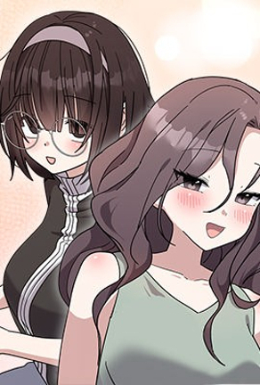 哔咔漫画在线观看官网韩漫精选